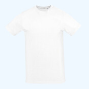 SOL'S Unisex Sublima T-Shirt