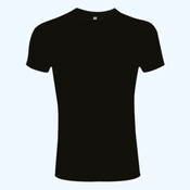 SOL'S Imperial Fit T-Shirt