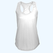 SOL'S Ladies Moka Tank Top