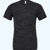 Canvas Unisex Poly/Cotton T-Shirt