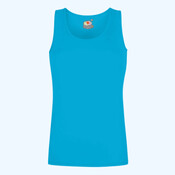 Fruit of the Loom Lady Fit Performance Vest