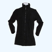 Kustom Kit Grizzly® Ladies Fleece Jacket