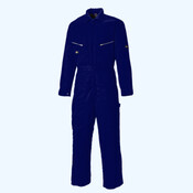 Dickies Lined Coverall