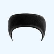 Beechfield Suprafleece® Aspen Headband