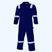 Dickies Cotton Coverall