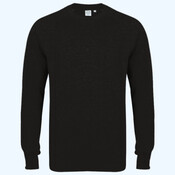 SF Unisex Slim Fit Sweatshirt