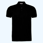 Bargear Jersey Polo Shirt