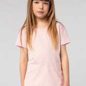 SOL'S Girls Cherry T-Shirt