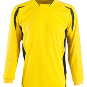 SOL'S Azteca Goalkeeper Shirt
