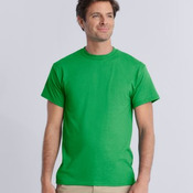 Gildan DryBlend® T-Shirt