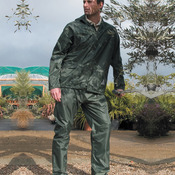 Result Waterproof Jacket/Trouser Suit in Carry Bag