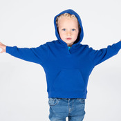 Larkwood Baby/Toddler Hooded Sweatshirt