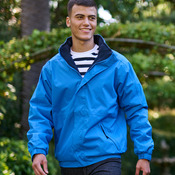 Regatta Dover Waterproof Insulated Jacket